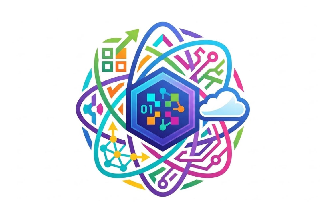 Zenodevschool Logo